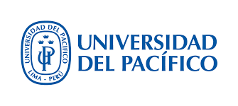 Universidad del Pacífico